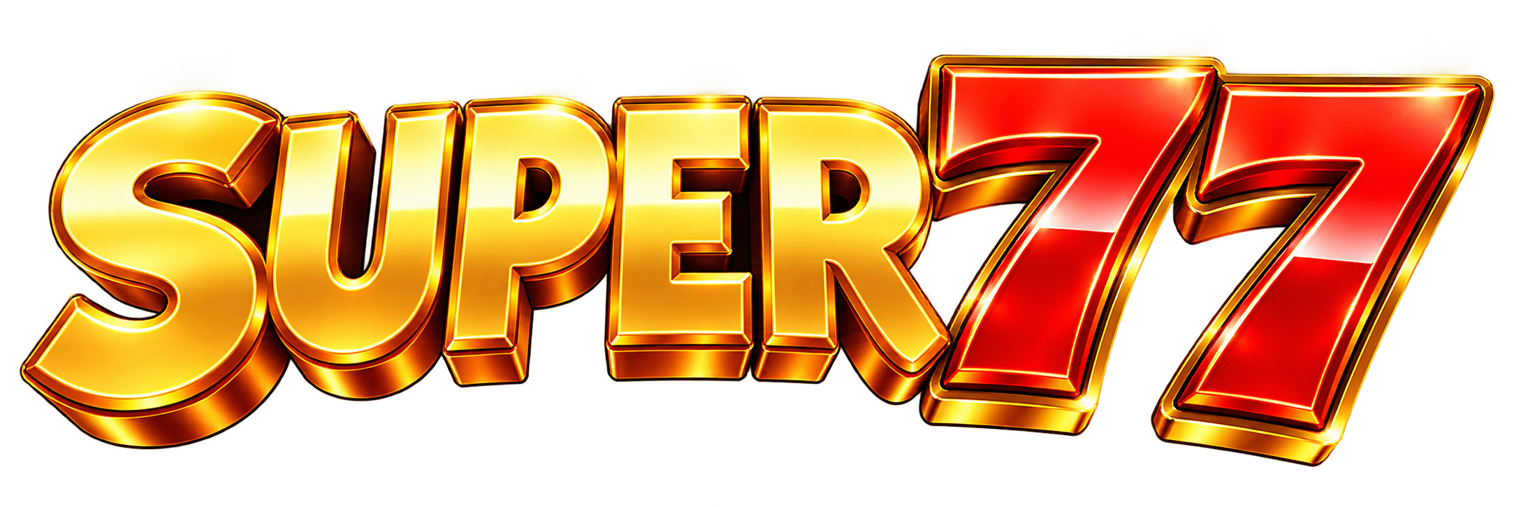 SUPER77